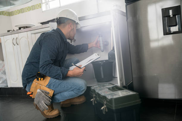 Best Sprinkler Systems  in Beech Island, SC