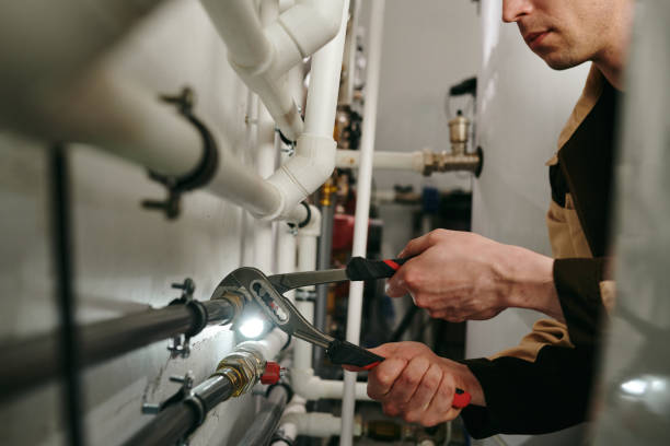 Best Water Heater Repair  in Beech Island, SC