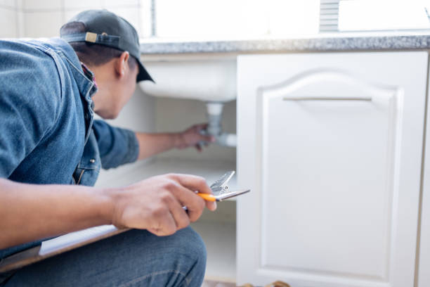 Best Affordable Plumbing Services  in Beech Island, SC