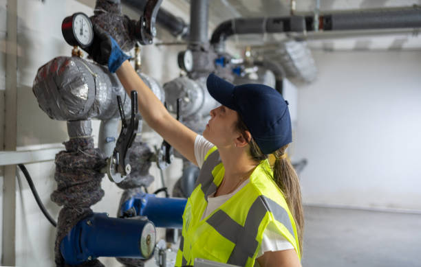 Best Drain Cleaning Services  in Beech Island, SC