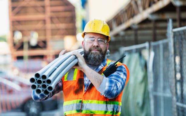 Best Affordable Plumbing Services  in Beech Island, SC