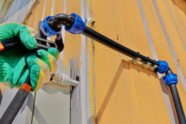 Best Plumbing Inspection Services  in Beech Island, SC