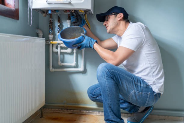 Best Toilet Repair Services  in Beech Island, SC