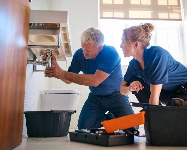 Best Water Softener Installation  in Beech Island, SC
